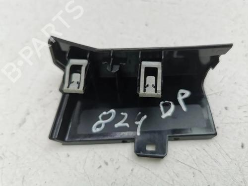 Dørliste AUDI A1 Sportback (GBA) 25 TFSI | BP36198277C150 - Image 4
