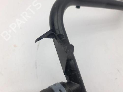 Pipe SEAT IBIZA V (KJ1, KJG) 1.0 TSI | BP28878415M125 