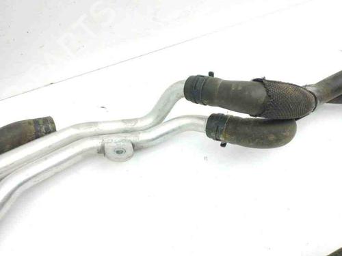 Pipe AUDI A6 C6 (4F2) S6 quattro | BP28904972M125 