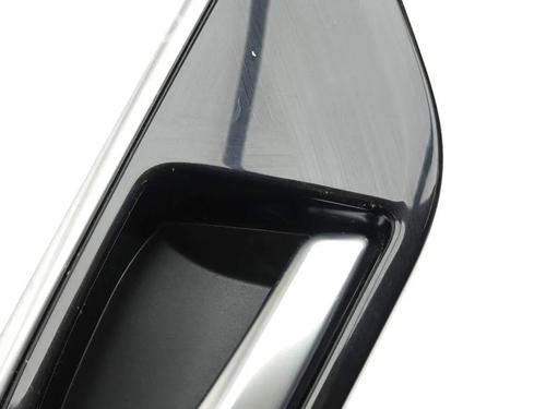 Rear left interior door handle INFINITI Q30 1.5 D | BP33664578I15 - Image 6