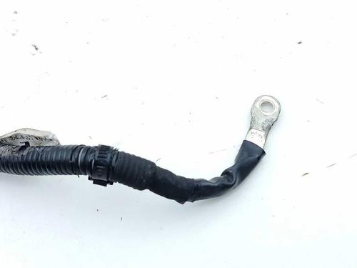 Cable MAZDA CX-5 (KF) 2.2 D | BP33228536E12 - Image 3