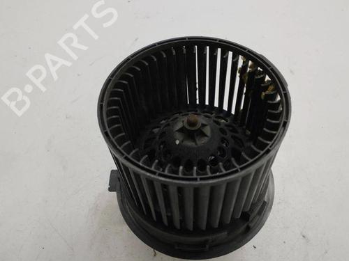 Used Heater matrix RENAULT CLIO IV (BH_) 1.5 dCi 90 (90 hp) 28877020