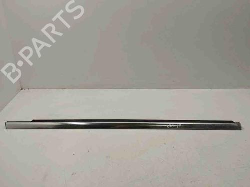 Dørliste MERCEDES-BENZ R-CLASS (W251, V251) R 320 CDI 4-matic (251.022, 251.122) (224 hp) 28903980