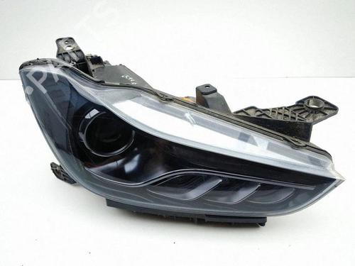 Used Right headlight Right headlight MASERATI GHIBLI III (M157) 3.0 D (275 hp) 40208906 40208906