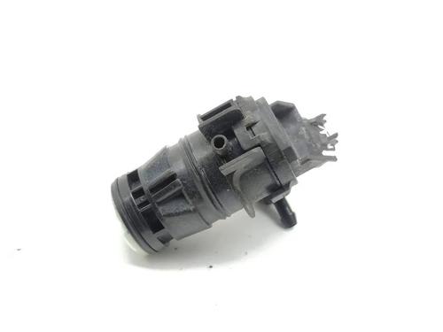 Sprinklertank MAZDA CX-5 (KE, GH) 2.2 D (KE2FW) | BP33919084C113 - Image 2