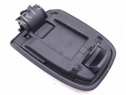 Armlene FORD KUGA III (DFK) 2.5 Duratec Plug-in-Hybrid | BP37425003I20  - Image 6