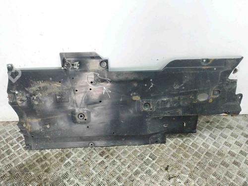 Used Underbody protection MAZDA 6 Estate (GH) 2.2 MZR-CD (GH10) (163 hp) 28872426