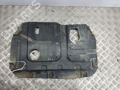 Used Upper protection HYUNDAI i30 Estate (FD) 1.6 CRDi (116 hp) 28841389
