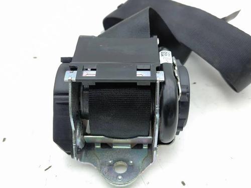 Rear left seatbelt VOLVO S90 II (234) D4 | BP33225318I29  - Image 7