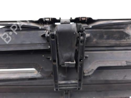 Pipe BMW X5 (E70) M | BP33257256M125 - Image 8