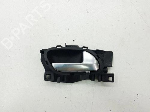 Used Front right interior door handle Front right interior door handle 38251038 38251038