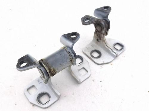 Used Hinge/Door check strap Hinge/Door check strap 37685602 37685602