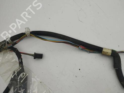 Wiring harness LEXUS IS II (_E2_) 220d (ALE20) | BP33226039E16 - Image 7