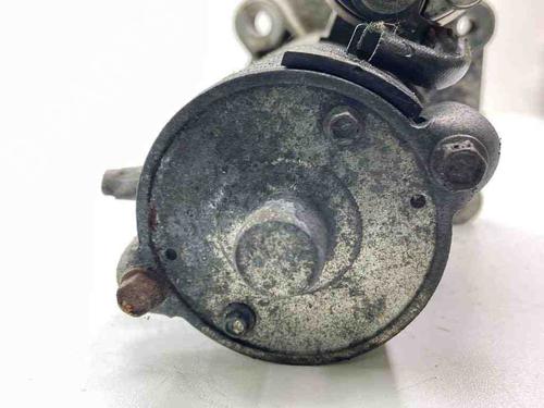 Starter FORD GRAND C-MAX (DXA/CB7, DXA/CEU) 1.6 TDCi | BP28889683M8 