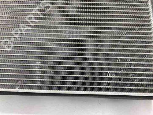 AC radiator TOYOTA AURIS (_E15_) 2.2 D (ADE157_, ADE151_, ADE151R, ADE157R) | BP28845898M32 