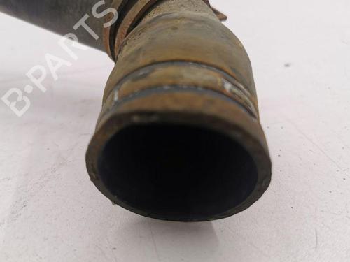 Pipe MERCEDES-BENZ M-CLASS (W164) ML 350 4-matic (164.186) | BP28895412M125
