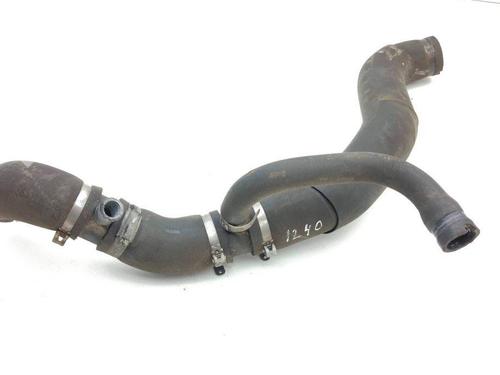 Pipe MASERATI QUATTROPORTE V 4.2 | BP28881807M125 