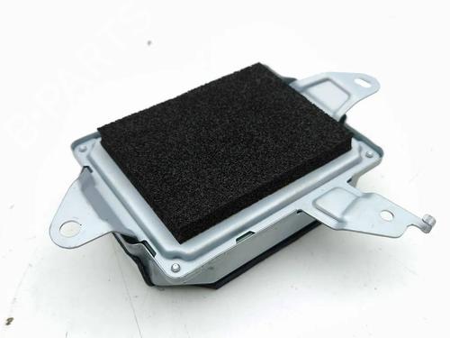 Electronic module MAZDA CX-5 (KF) 2.2 D | BP33228368M83 - Image 5