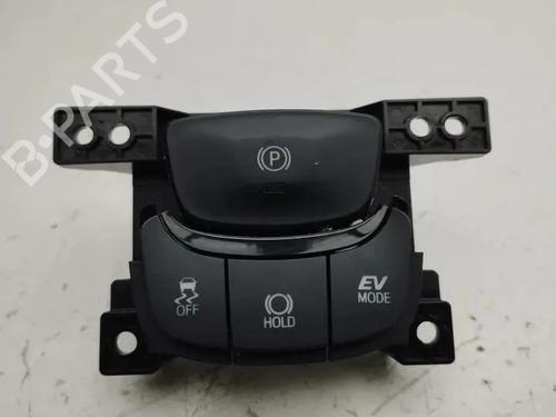 Used Switch Switch 28864633 28864633