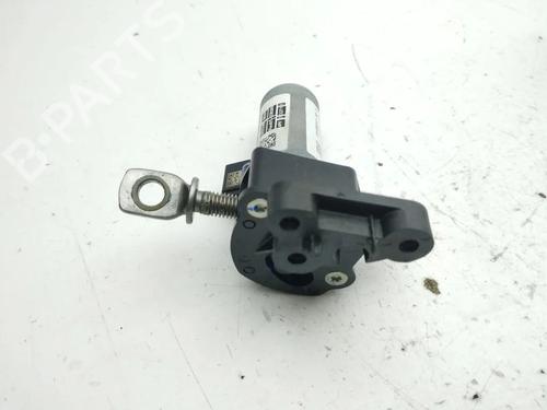 Electronic module TESLA MODEL 3 (5YJ3) EV | BP36187658M83 - Image 3
