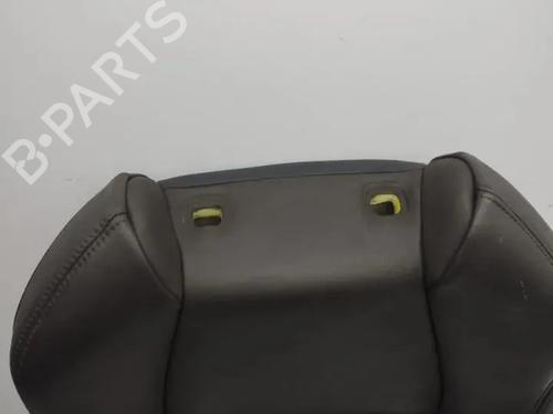 Left front seat TOYOTA C-HR (_X1_) 1.8 Hybrid (ZYX10_, ZYX11_) | BP28856667C15 - Image 2