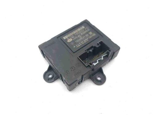 Electronic module LAND ROVER RANGE ROVER EVOQUE (L538) 2.2 D 4x4 | BP28878951M83