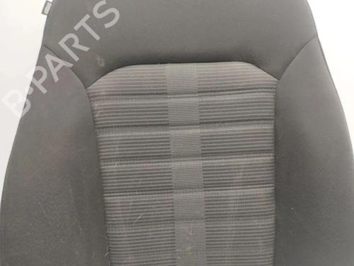 Right front seat FORD GALAXY III (CK) 2.0 TDCi | BP36187530C16  - Image 10