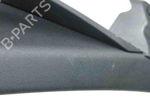 Andere VW ID.3 (E11, E12) Pro | BP28902335O1 