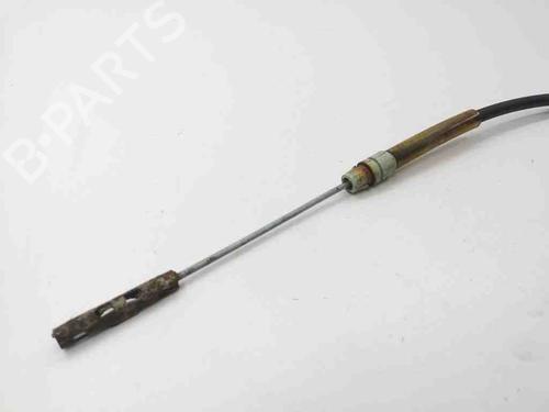 Cable JAGUAR XF I (X250) 2.7 D | BP28888738E12  - Image 6