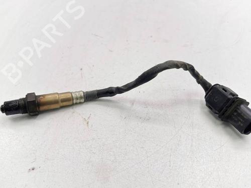 Elektronisk sensor HYUNDAI SANTA FÉ II (CM) 2.2 CRDi 4x4 (155 hp) 28892405