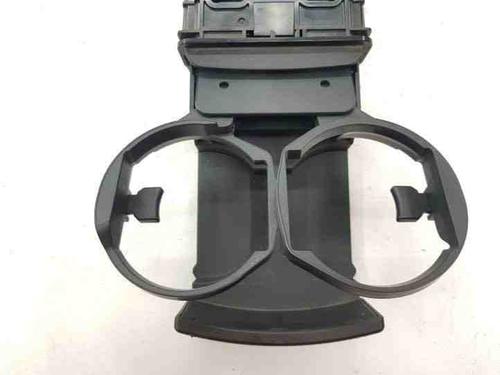 Cup/Object holder NISSAN X-TRAIL I (T30) 2.2 dCi 4x4 | BP28870221I37