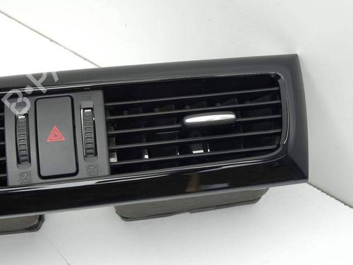 Air vent MAZDA CX-5 (KE, GH) 2.2 D (KE2FW) | BP28877793I21 