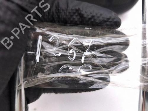 Headrest MASERATI GHIBLI III (M157) 3.0 D | BP37699095I31 - Image 6