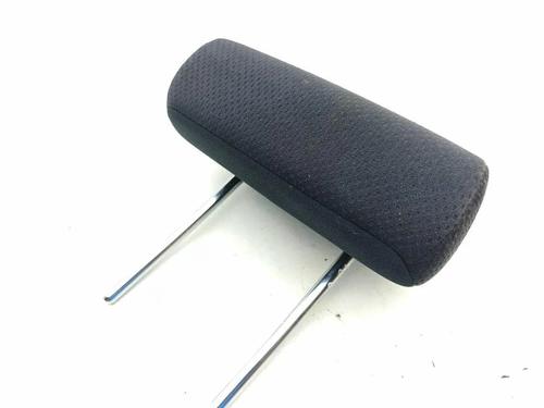 Used Headrest Headrest 33207406 33207406