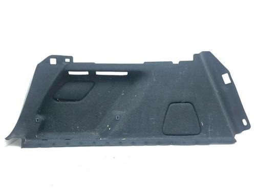 Used Boot lining Boot lining 36327745 36327745