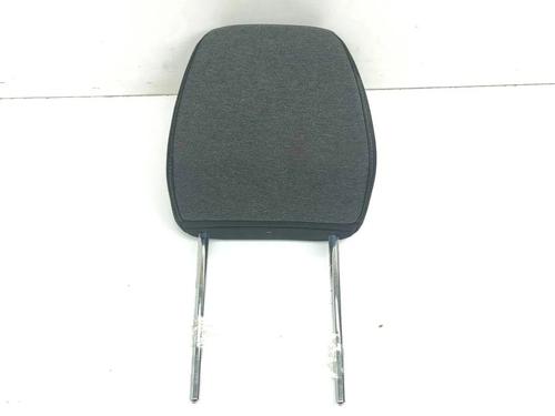 Used Headrest Headrest 33663736 33663736