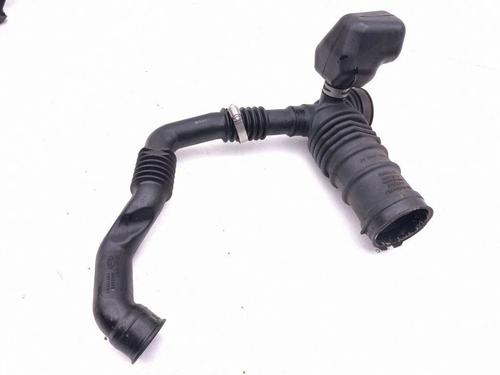 Pipe TOYOTA GT 86 Coupe (ZN6_) 2.0 (ZN6AC_, ZN6BC_, ZN6K) | BP37290432M125 - Image 6