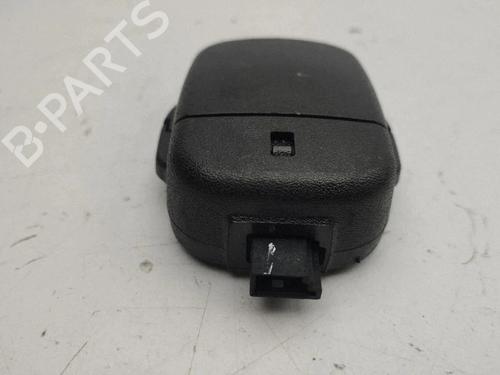 Electronic sensor OPEL ZAFIRA TOURER C (P12) 2.0 CDTi (75) | BP38242966M84 - Image 3