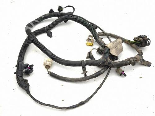 Used Electronic module Electronic module 37721029 37721029