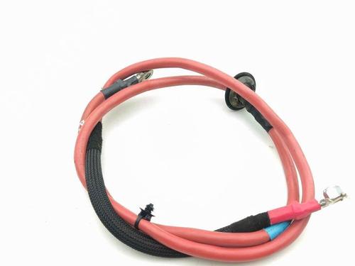 Cable MERCEDES-BENZ M-CLASS (W166) ML 250 CDI / BlueTEC 4-matic (166.004, 166.003) | BP28907265E12 