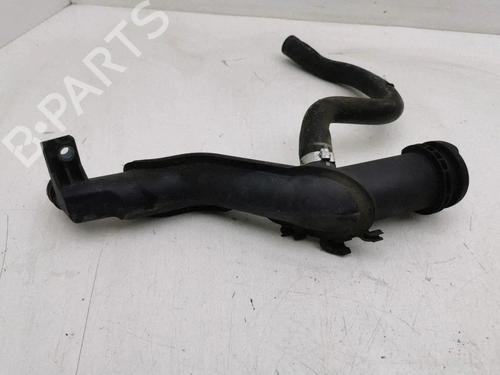 Pipe FORD C-MAX (DM2) 2.0 TDCi | BP40232344M125 - Image 6