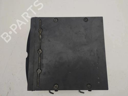 Electronic module VOLVO XC90 I (275) T6 AWD | BP36349993M83 - Image 5