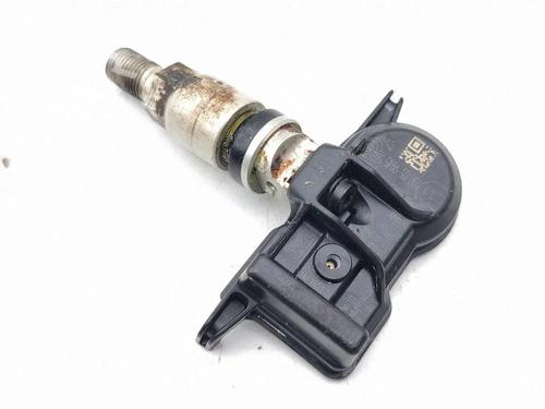 Electronic sensor TOYOTA COROLLA Estate (_E21_) 1.8 Hybrid (ZWE211) | BP37586064M84 - Image 2