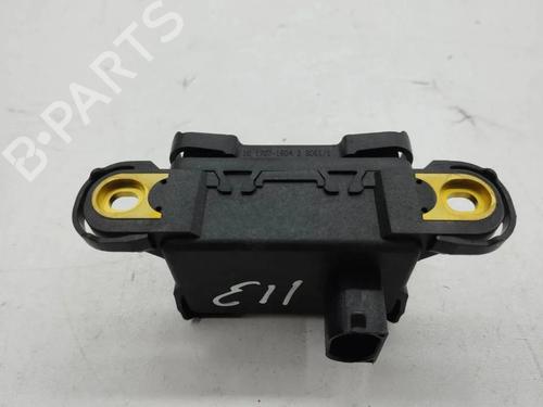 Electronic module PEUGEOT 4007 (VU_, VV_) 2.2 HDi | BP36180088M83 - Image 5