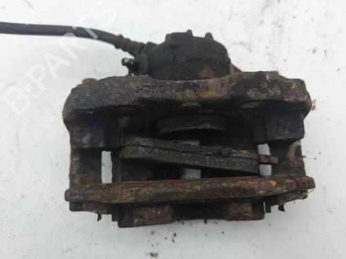 Left front brake caliper CITROËN DS3 (SA_) 1.6 THP 150 | BP33251348M105 - Image 6