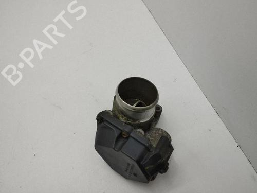 Throttle body HYUNDAI i30 Coupe 1.6 CRDi | BP38248019M82 - Image 4