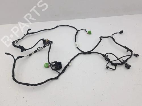 Used Wiring harness Wiring harness 33900882 33900882