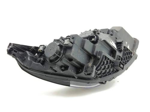 Left headlight HYUNDAI i30 (PDE, PD, PDEN) 1.0 T-GDI | BP33865160C28 - Image 9