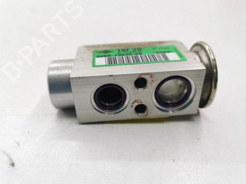 Electronic sensor FORD B-MAX (JK) 1.6 TDCi | BP38251657M84 - Image 4