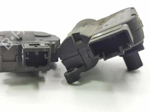Electronic module MERCEDES-BENZ A-CLASS (W169) A 170 (169.032, 169.332) | BP36328943M83 - Image 3
